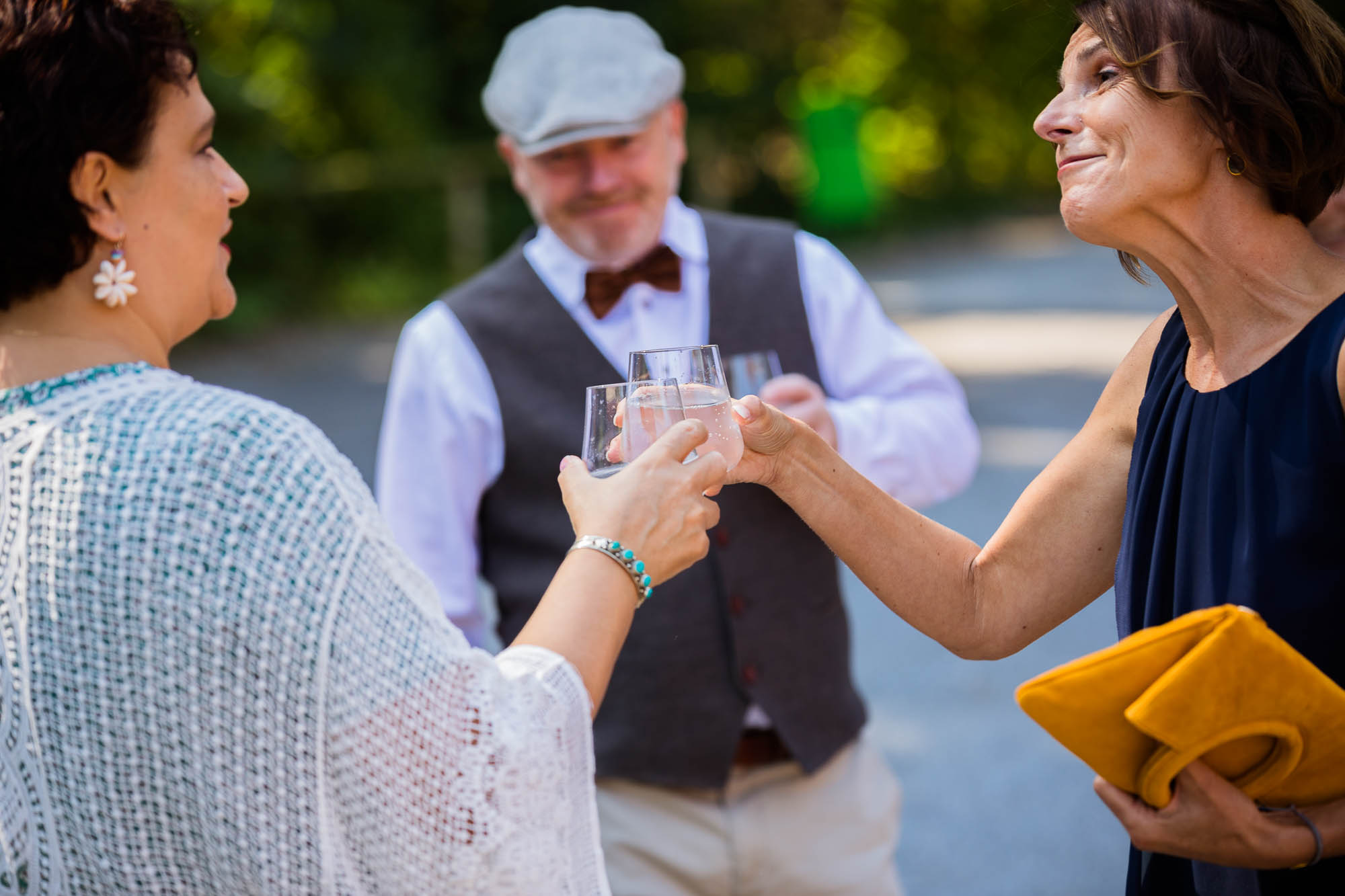Export x3  O7A7454 Hochzeit 2020 Laura & Sandro